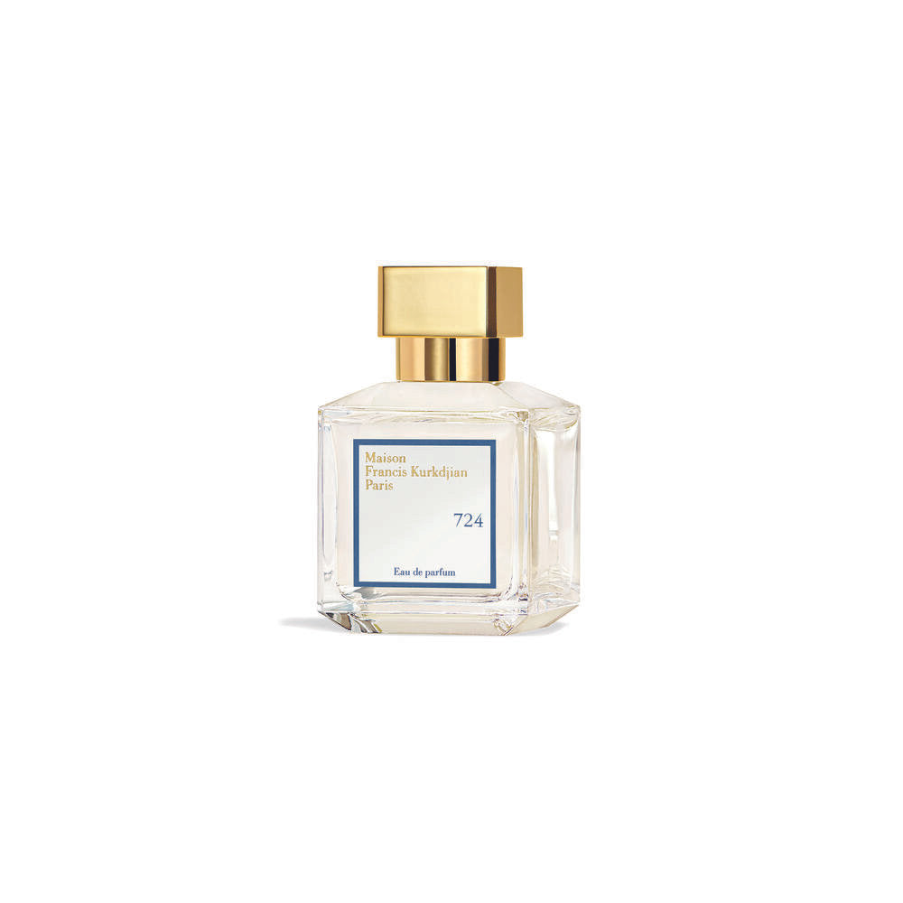 Maison Francis Kurkdjian 724 Eau de Parfum 70ml Spray