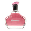 Louis Cardin Femtastica Eau de Parfum 100ml Spray
