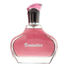 Louis Cardin Femtastica Eau de Parfum 100ml Spray