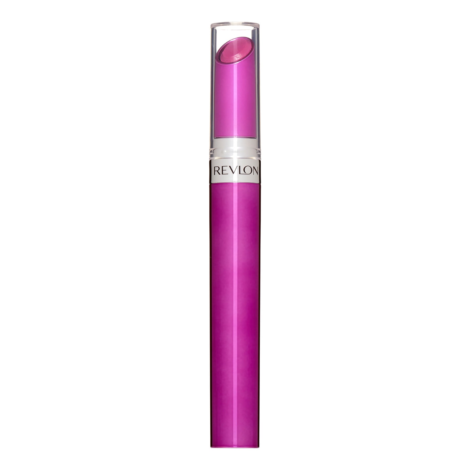 Revlon Ultra HD Gel Lip Colour 1.7g - Twilight