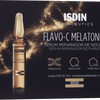 ISDIN Flavo-C Melatonin Night Recovery Serum 30x2ml
