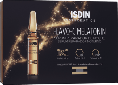 P-11 Skincare