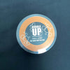 Bubble Up You Are Cherry Nice The Body Butter Pot 370g