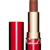 Clarins Matte Joli Rouge Velvet Lipstick 3.5g - 784V Praline Nude