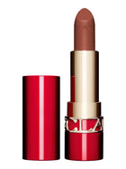 Clarins Matte Joli Rouge Velvet Lipstick 3.5g - 784V Praline Nude