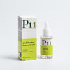 P-11 AHA Peeling Concentrate 30ml | Glycolic & Lactic Acid Exfoliant UK | P-Eleven