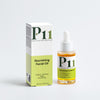 P-11 Nourishing Facial Oil 30ml | Dry Skin Face Oil UK | Rich Botanical Blend | P-Eleven