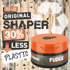 Fudge Hair Shaper Gel 75g