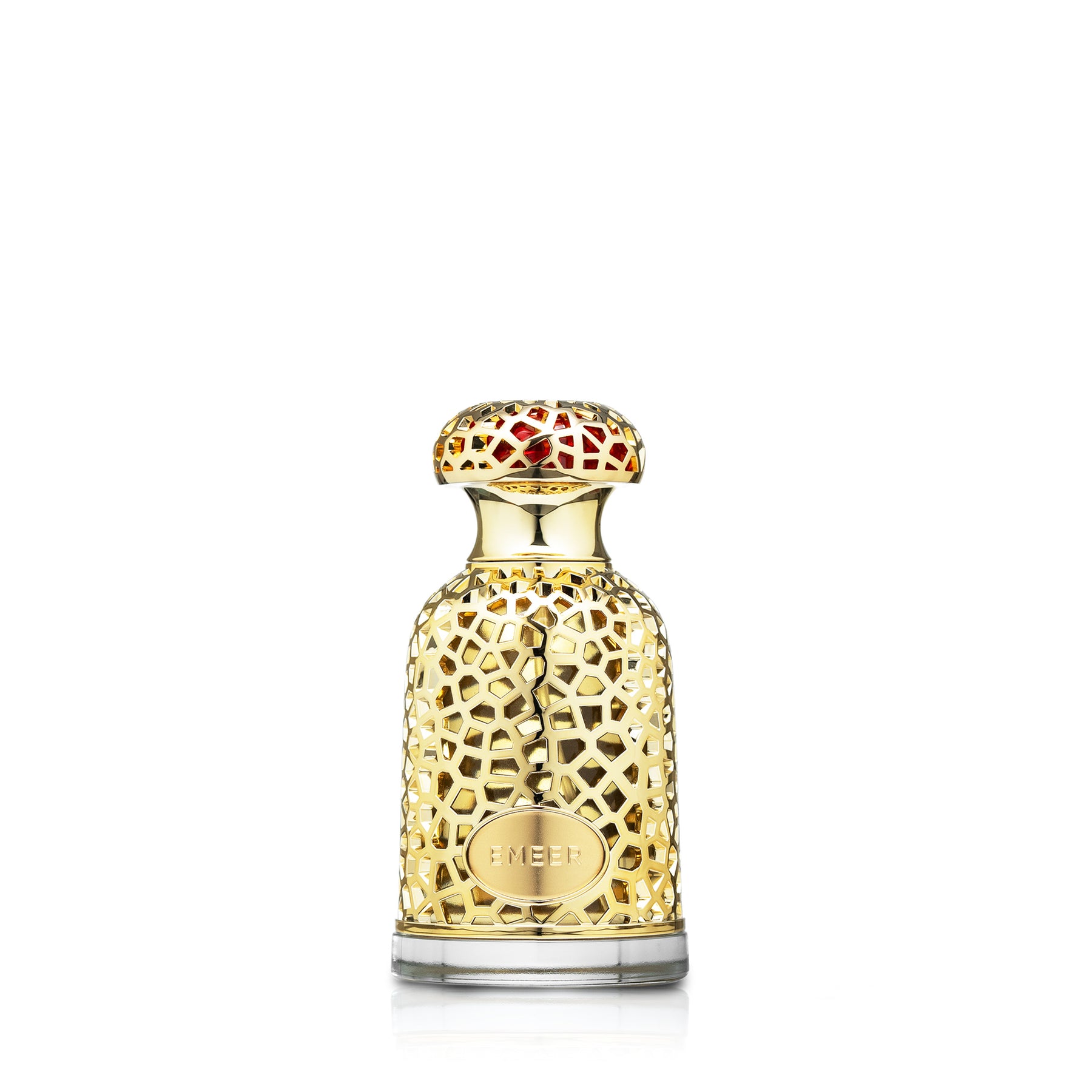 Lattafa Perfumes Emeer Eau de Parfum 100ml Spray