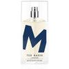 Ted Baker M Eau de Toilette 75ml Spray
