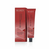 Revlon Revlonissimo Colorsmetique Permanent Hair Colour 60ml - 102 Smoky Silver