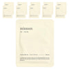 Mixsoon Soy Bean Milk Pad - 1 Piece (3 Pads)