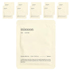 Mixsoon Soy Bean Milk Pad - 1 Piece (3 Pads)