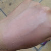 Omorovicza Complexion Perfector BB Cream SPF 20 50ml - Dark