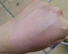 Omorovicza Complexion Perfector BB Cream SPF 20 50ml - Dark