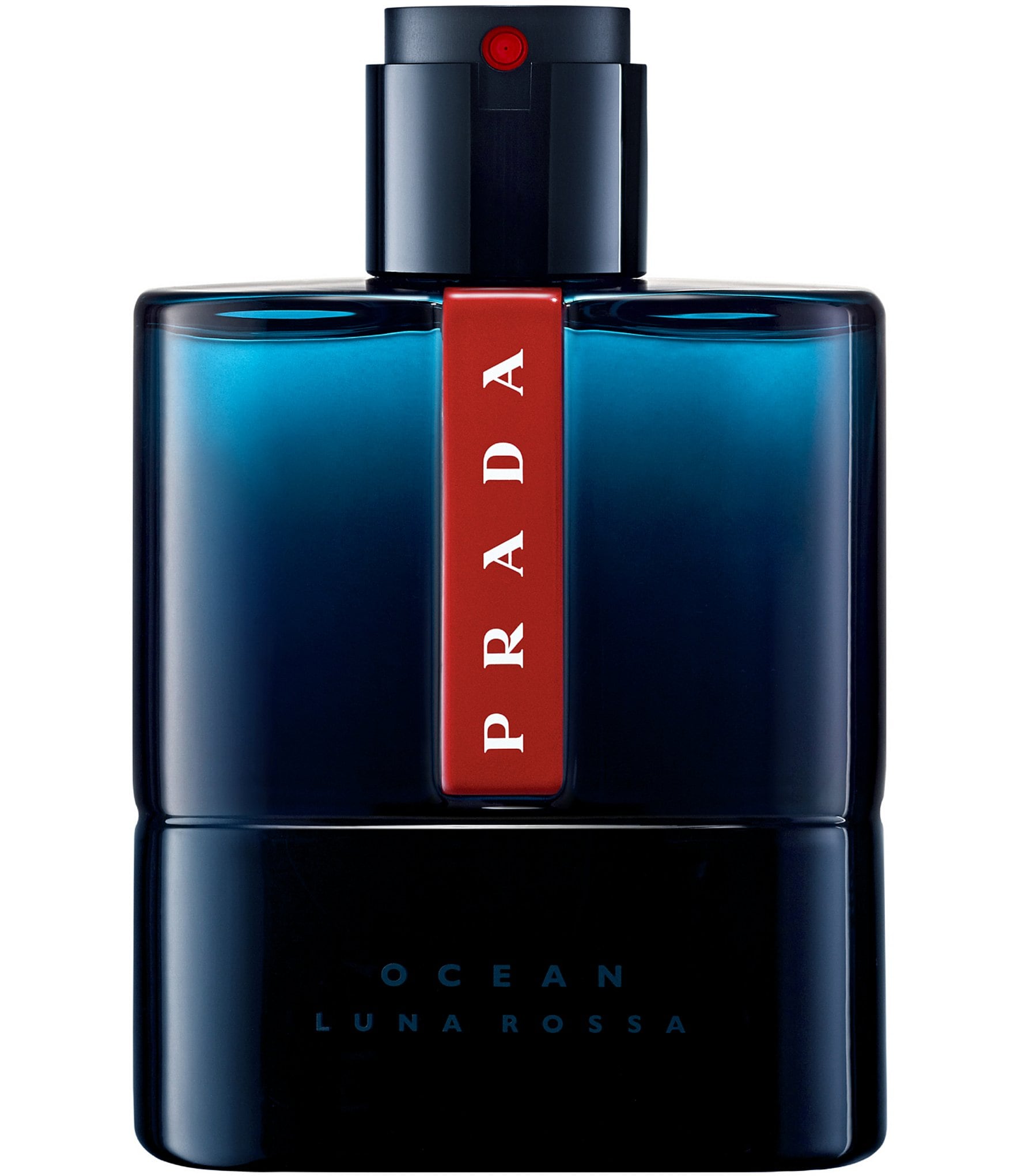 Prada Luna Rossa Eau de Toilette 100ml Spray