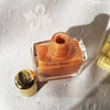 Nuxe Huile Prodigieuse Dry Oil 100ml