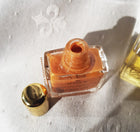 Nuxe Huile Prodigieuse Dry Oil 100ml