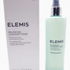 Elemis Daily Skin Health Balancing Lavender Toner 200ml