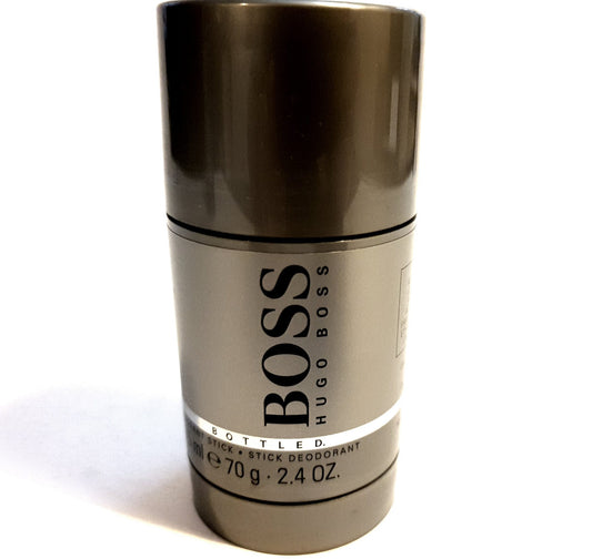 Hugo Boss Boss Bottled Deodorant Stick 75ml