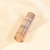 Lancôme Absolue Rose 80 Essence-In-Lotion 150ml
