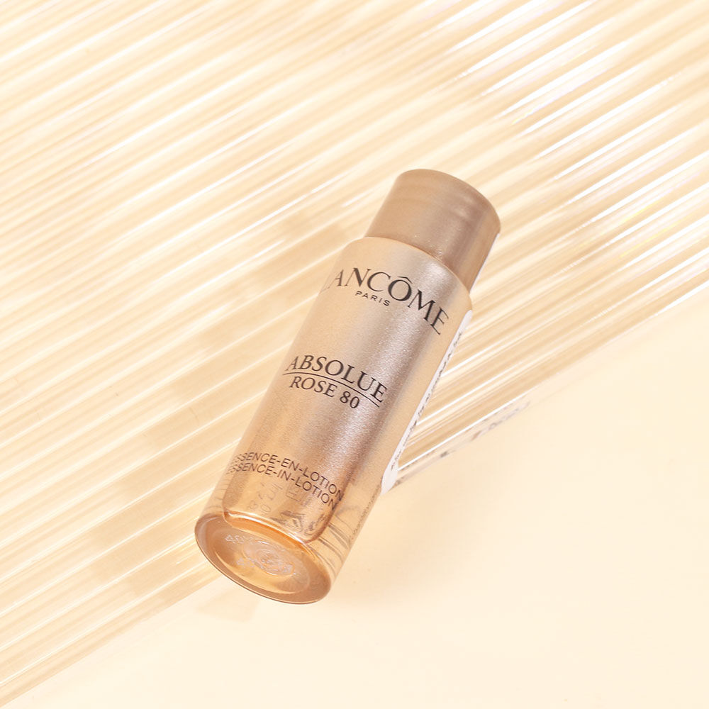 Lancôme Absolue Rose 80 Essence-In-Lotion 150ml
