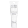 bareMinerals Pure Plush Sanfter Tiefenreinigungs-Schaum 120 g
