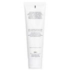 bareMinerals Pure Plush Gentle Deep Cleansing Foam 120g