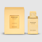 Orchid Rotana Shaghaf Eau De Parfum 100ml Spray