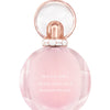Bvlgari Rose Goldea Blossom Delight Eau de Toilette 75ml Spray