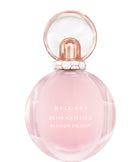 Bvlgari Rose Goldea Blossom Delight Eau de Toilette 75ml Spray