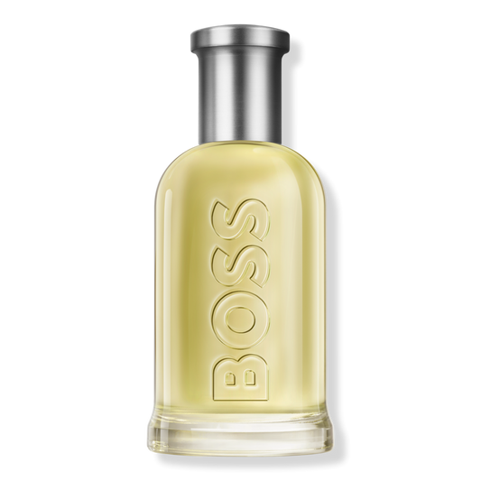 Hugo Boss Boss Bottled Unlimited Eau de Toilette 100ml Spray