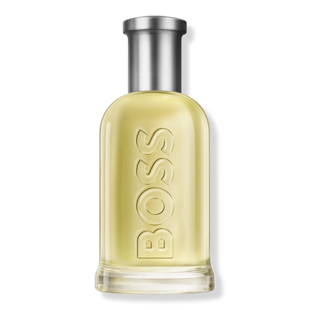 Hugo Boss Boss Bottled Eau de Toilette 30ml Spray