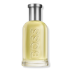 Hugo Boss Boss Bottled Eau de Toilette 30ml Spray
