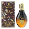 Louis Cardin Pearl Precious Eau de Parfum 100ml Spray