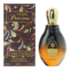 Louis Cardin Pearl Precious Eau de Parfum 100ml Spray