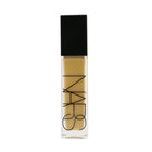 Nars Natural Radiant Longwear Foundation 30ml - Medium 3 Stromboli