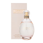 Sarah Jessica Parker Lovely Eau de Parfum 100ml Spray