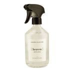 The Olphactory Heaven White Lotus Diffuser 500ml
