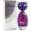 Katy Perry Purr Eau de Parfum 15ml Spray