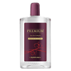 Mayfair Pure Silk Eau de Cologne 100ml Spray