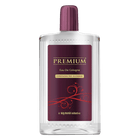 Mayfair Pure Silk Eau de Cologne 100ml Spray