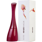 Kenzo Amour Eau de Parfum 50ml Spray