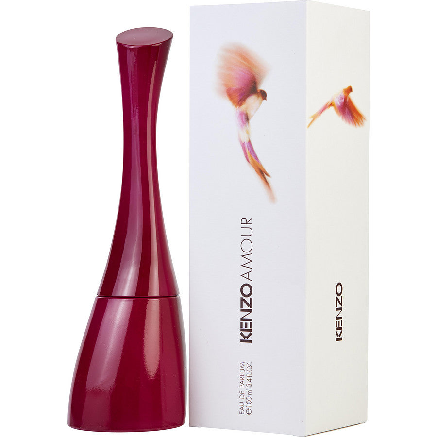 Kenzo Amour Eau de Parfum 50ml Spray