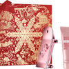 Carolina Herrera 212 Heroes Gift Set 90ml EDT + 10ml EDT
