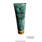 Victoria's Secret Whispering Waves Fragrance Mist 250ml