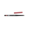 IsaDora Sculpting Waterproof Lip Liner 0.3g - 51 Bare Pink