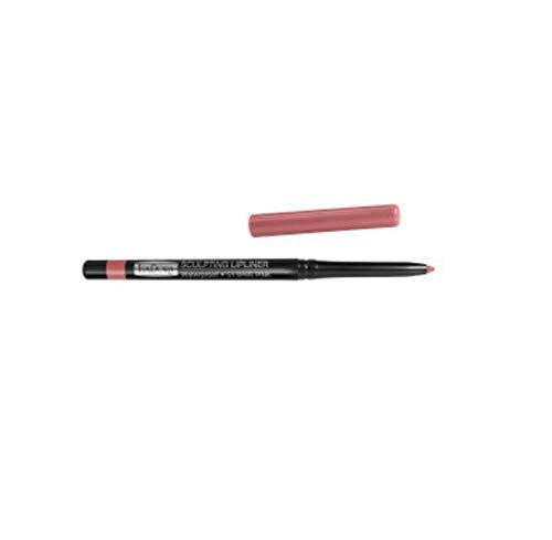 IsaDora Sculpting Waterproof Lip Liner 0.3g - 51 Bare Pink