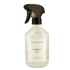The Olphactory Cosy Santal Diffuser 500ml