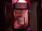 Tom Ford Café Rose (2023) Eau de Parfum 100ml Spray